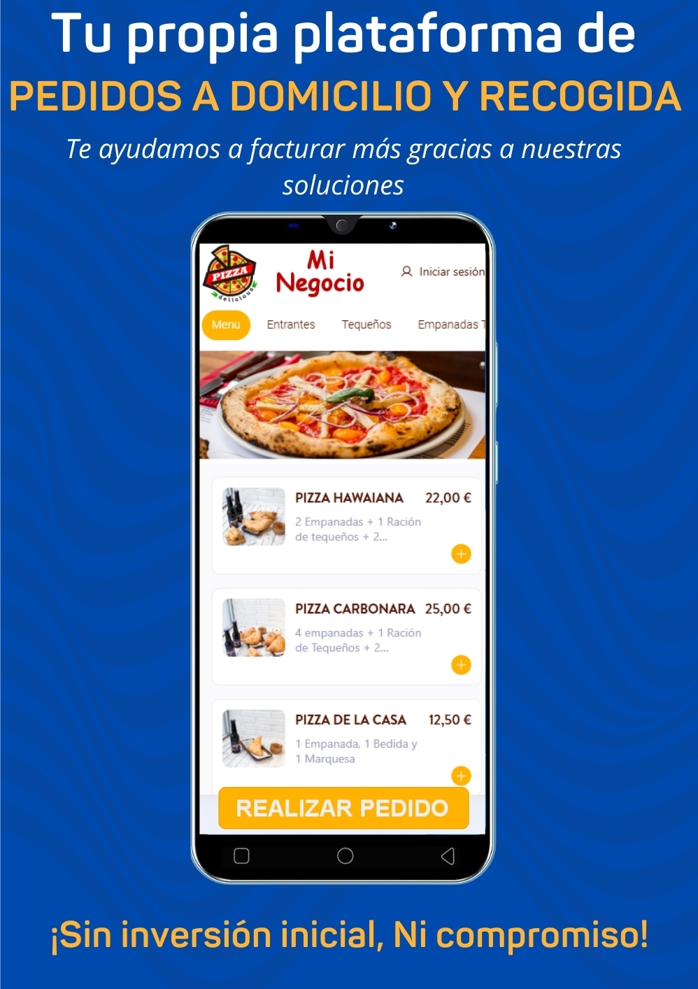 Flyer 1