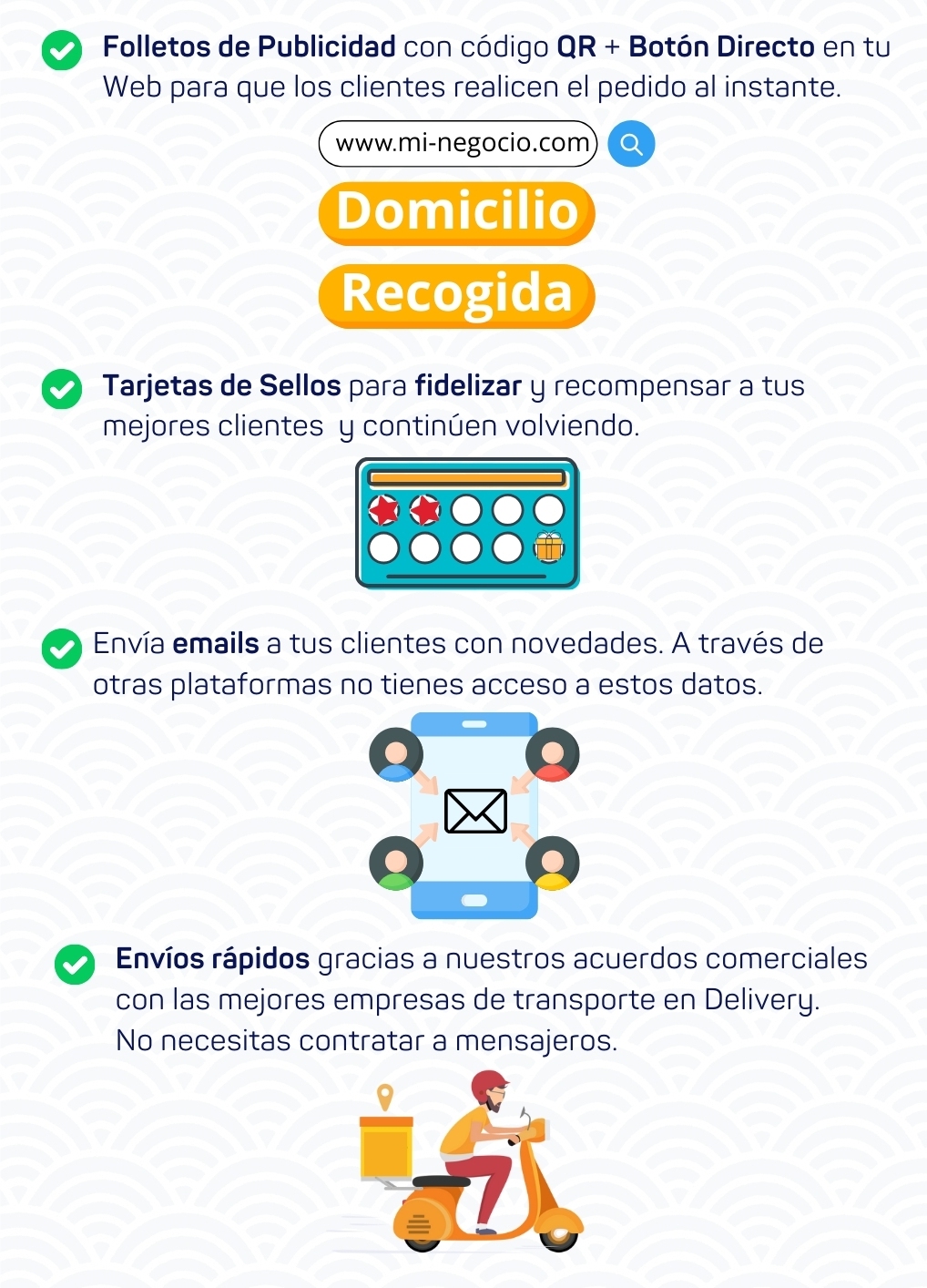 Flyer 4